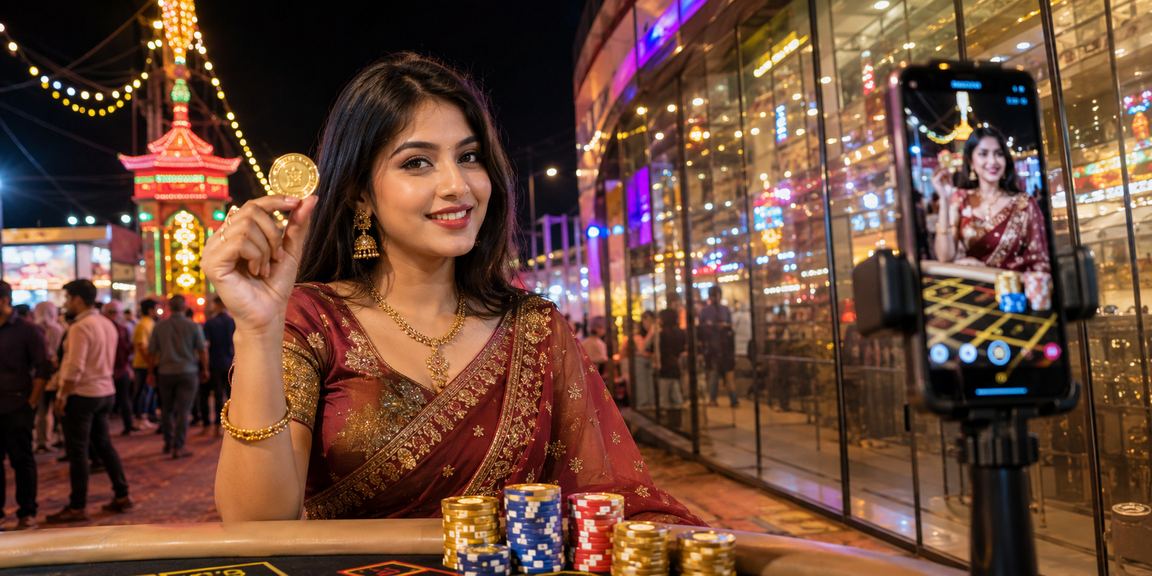 tk gam