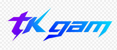 tk gam